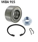 SKF VKBA 915