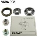 SKF VKBA 928