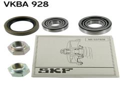 SKF VKBA 928