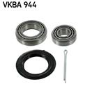 SKF VKBA 944