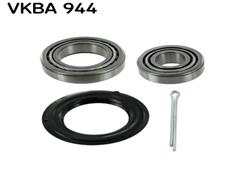 SKF VKBA 944