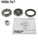 SKF VKBA 947