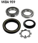 SKF VKBA 959