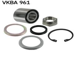 SKF VKBA 961