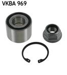 SKF VKBA 969