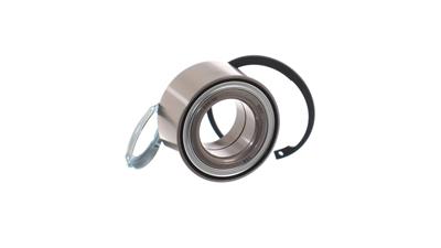 SKF VKBA 1317 EAN: 7316575795016.