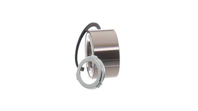 SKF VKBA 1317 EAN: 7316575795016.
