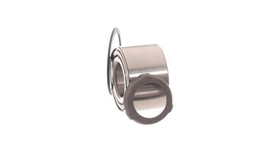 SKF VKBA 1318 EAN: 7316575795023.
