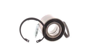 SKF VKBA 1318 EAN: 7316575795023.