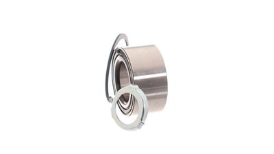 SKF VKBA 1320 EAN: 7316575795047.