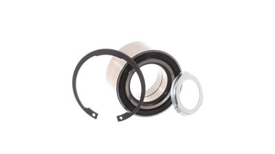 SKF VKBA 1320 EAN: 7316575795047.
