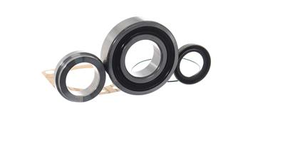 SKF VKBA 1325 EAN: 7316575795092.