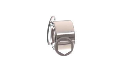 SKF VKBA 1326 EAN: 7316575799830.