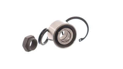 SKF VKBA 1328 Číslo výrobce: VKBD 0122. EAN: 7316575797331.