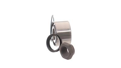 SKF VKBA 1328 Číslo výrobce: VKBD 0122. EAN: 7316575797331.