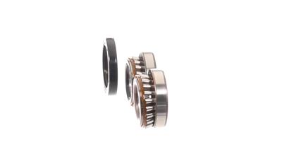 SKF VKBA 1333 EAN: 7316575799816.