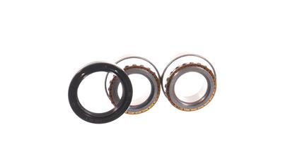 SKF VKBA 1333 EAN: 7316575799816.