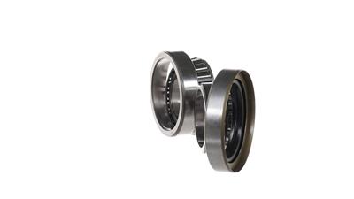 SKF VKBA 1337 EAN: 7316575797393.