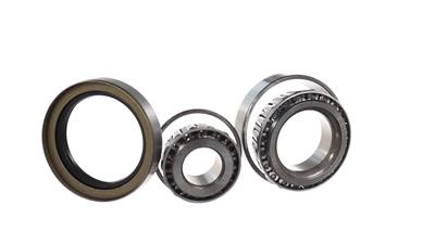 SKF VKBA 1337 EAN: 7316575797393.