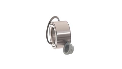 SKF VKBA 1347 EAN: 7316575797676.
