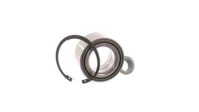 SKF VKBA 1347 EAN: 7316575797676.