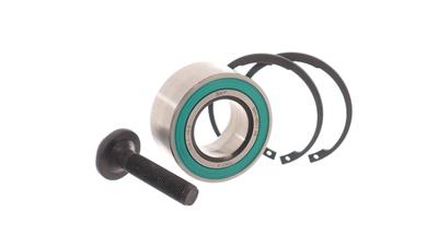 SKF VKBA 1356 EAN: 7316575797478.