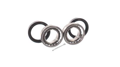 SKF VKBA 1366 EAN: 7316575797164.