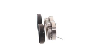 SKF VKBA 1366 EAN: 7316575797164.