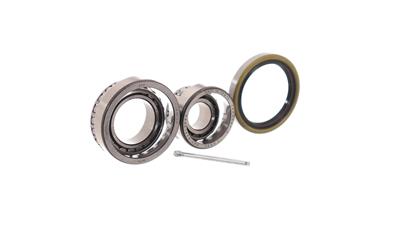 SKF VKBA 1369 EAN: 7316575797508.