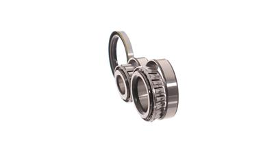 SKF VKBA 1369 EAN: 7316575797508.