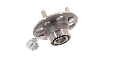 SKF VKBA 1379 EAN: 7316575797287.