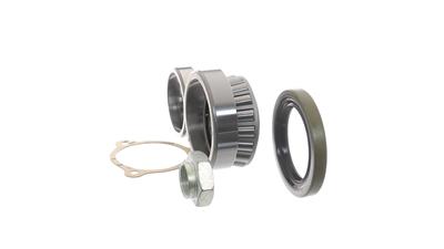 SKF VKBA 1386 EAN: 7316575797546.