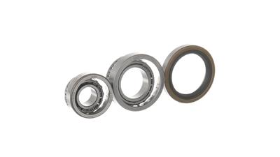 SKF VKBA 1400 EAN: 7316575797683.