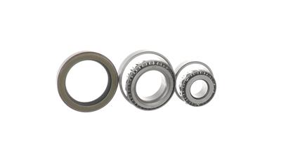 SKF VKBA 1400 EAN: 7316575797683.