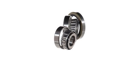 SKF VKBA 1400 EAN: 7316575797683.
