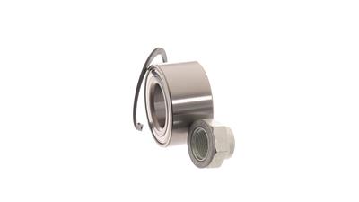 SKF VKBA 1403 EAN: 7316575797713.