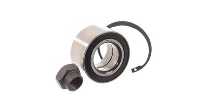 SKF VKBA 1432 EAN: 7316575750435.
