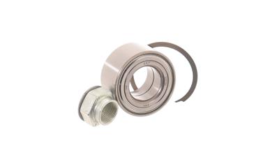 SKF VKBA 1439 EAN: 7316575753597.