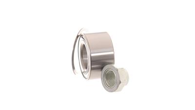 SKF VKBA 1439 EAN: 7316575753597.