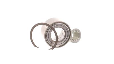 SKF VKBA 1439 EAN: 7316575753597.