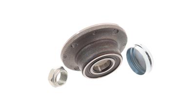 SKF VKBA 1440 EAN: 7316575753603.