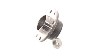 SKF VKBA 1440 EAN: 7316575753603.