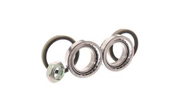 SKF VKBA 1444 EAN: 7316575753641.