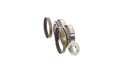 SKF VKBA 1444 EAN: 7316575753641.