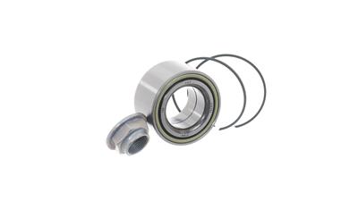 SKF VKBA 1452 EAN: 7316575753726.