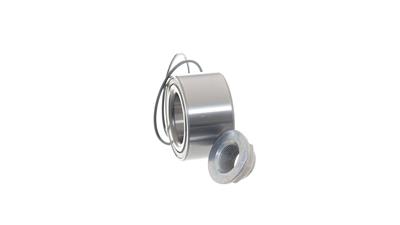 SKF VKBA 1452 EAN: 7316575753726.