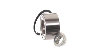 SKF VKBA 1459 EAN: 7316575753979.