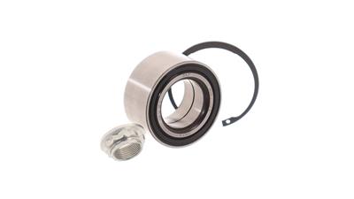 SKF VKBA 1460 EAN: 7316575753962.