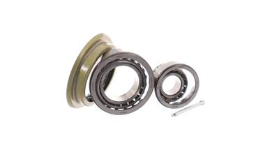 SKF VKBA 1465 EAN: 7316575753894.
