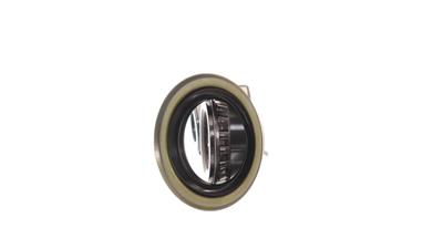 SKF VKBA 1465 EAN: 7316575753894.
